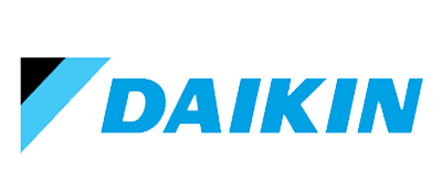 Daikin