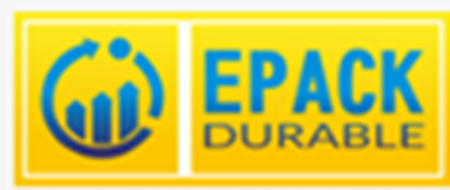 Epack