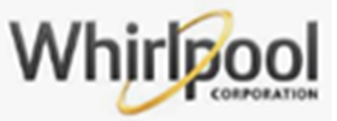 Whirlpool